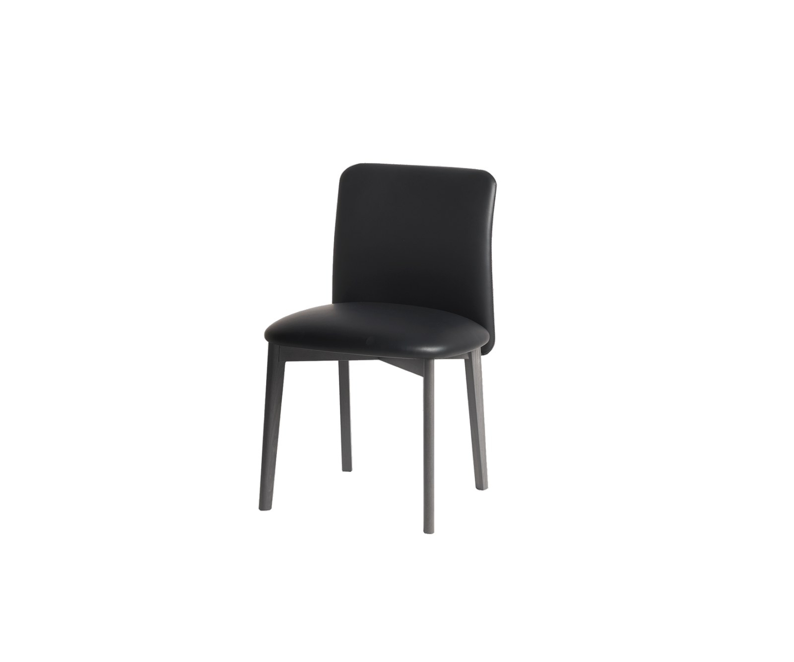 Siloe W Dining Chair I Frag 
