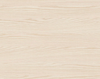 ash_wood_natural