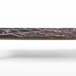 High End Askos Coffee Table by Porada Casa Design Group