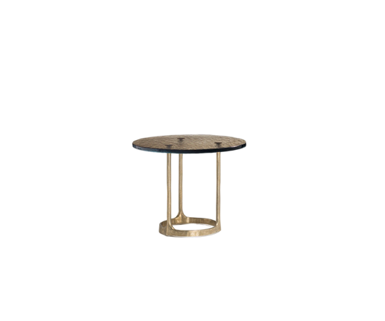 High End Aster Coffee Table by Molteni&C Casa Design Group