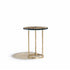 High End Aster Coffee Table by Molteni&C Casa Design Group