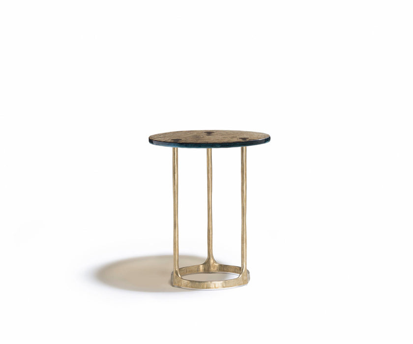 High End Aster Coffee Table by Molteni&C Casa Design Group