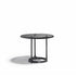 High End Aster Coffee Table by Molteni&C Casa Design Group