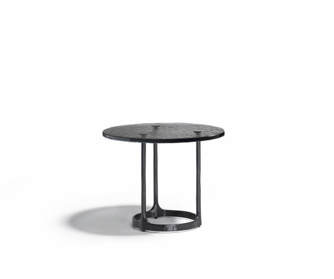 High End Aster Coffee Table by Molteni&C Casa Design Group