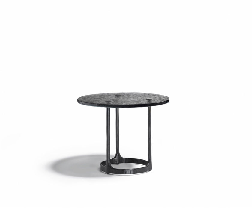 High End Aster Coffee Table by Molteni&C Casa Design Group