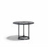 High End Aster Coffee Table by Molteni&C Casa Design Group