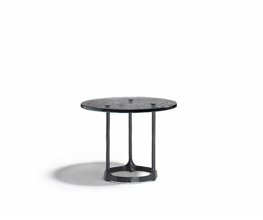 High End Aster Coffee Table by Molteni&C Casa Design Group