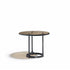 High End Aster Coffee Table by Molteni&C Casa Design Group