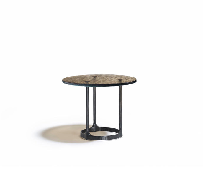 High End Aster Coffee Table by Molteni&C Casa Design Group