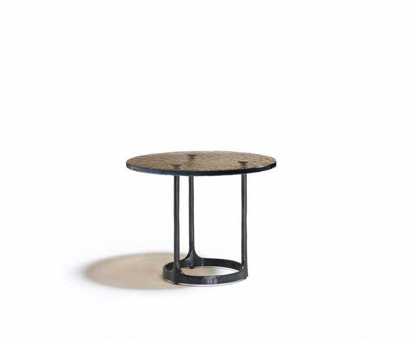 High End Aster Coffee Table by Molteni&C Casa Design Group
