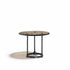 High End Aster Coffee Table by Molteni&C Casa Design Group
