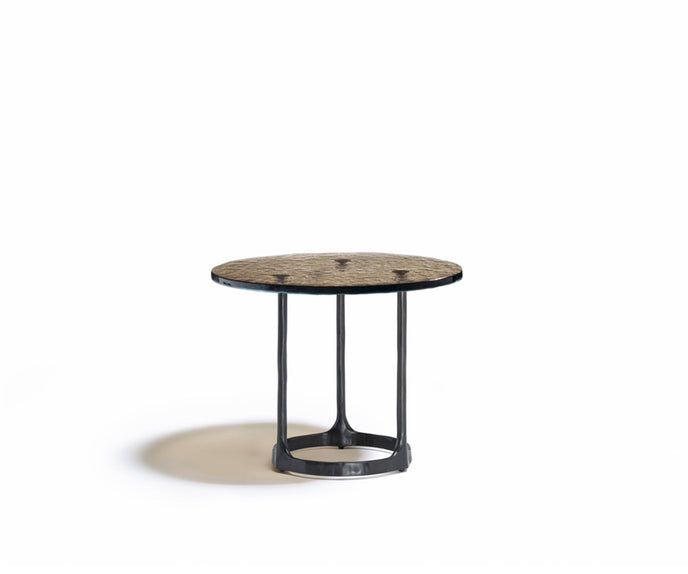 High End Aster Coffee Table by Molteni&C Casa Design Group