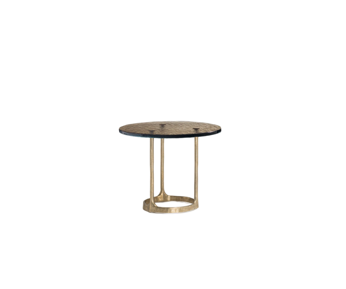 High End Aster Coffee Table by Molteni&C Casa Design Group