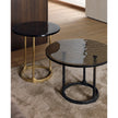 High End Aster Coffee Table by Molteni&C Casa Design Group