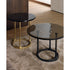 High End Aster Coffee Table by Molteni&C Casa Design Group