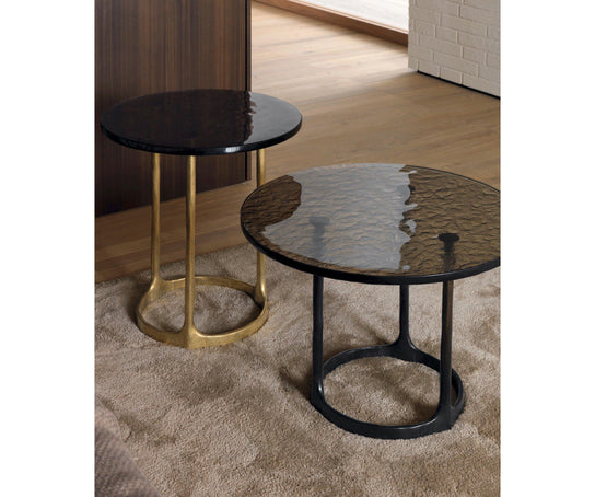 High End Aster Coffee Table by Molteni&C Casa Design Group