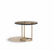 High End Aster Coffee Table by Molteni&C Casa Design Group