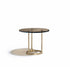 High End Aster Coffee Table by Molteni&C Casa Design Group