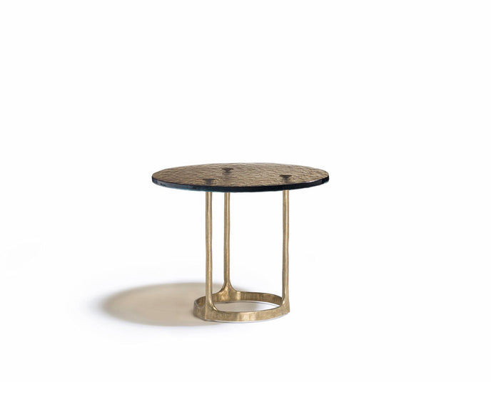 High End Aster Coffee Table by Molteni&C Casa Design Group