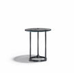 High End Aster Coffee Table by Molteni&C Casa Design Group