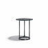 High End Aster Coffee Table by Molteni&C Casa Design Group