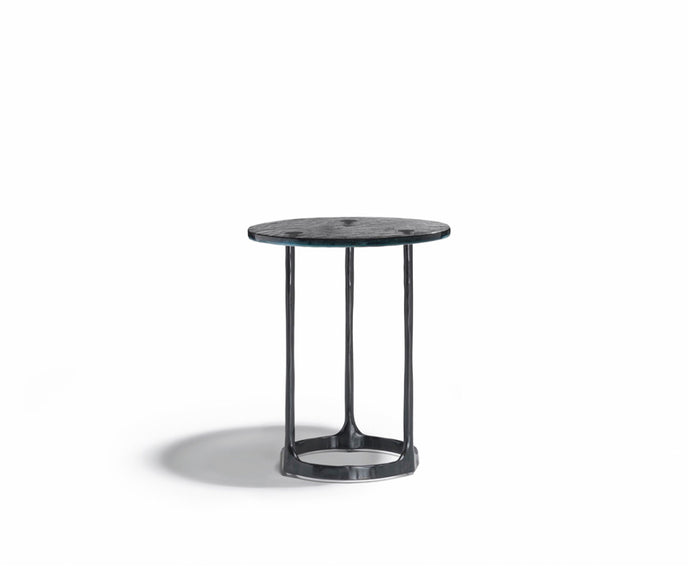 High End Aster Coffee Table by Molteni&C Casa Design Group
