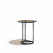 High End Aster Coffee Table by Molteni&C Casa Design Group