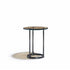 High End Aster Coffee Table by Molteni&C Casa Design Group