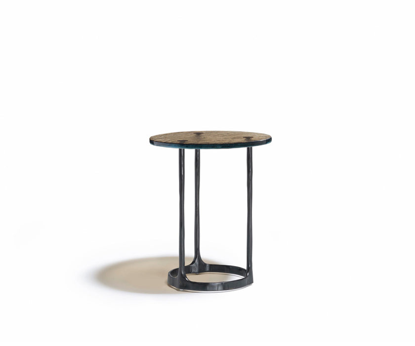High End Aster Coffee Table by Molteni&C Casa Design Group