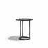 High End Aster Coffee Table by Molteni&C Casa Design Group