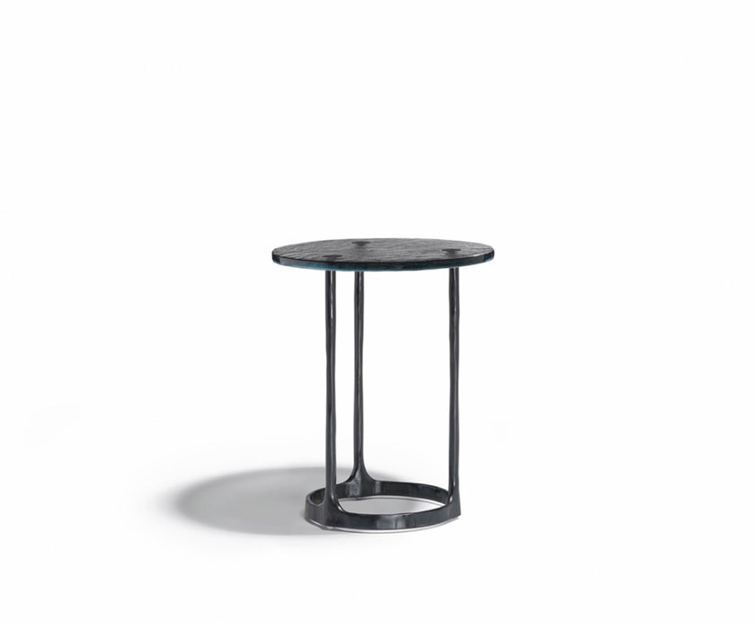 High End Aster Coffee Table by Molteni&C Casa Design Group