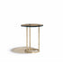 High End Aster Coffee Table by Molteni&C Casa Design Group