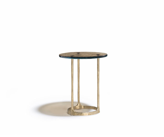 High End Aster Coffee Table by Molteni&C Casa Design Group