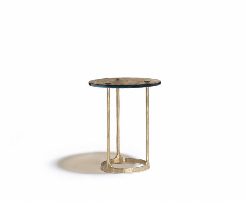 High End Aster Coffee Table by Molteni&C Casa Design Group