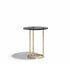 High End Aster Coffee Table by Molteni&C Casa Design Group