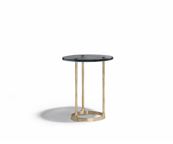 High End Aster Coffee Table by Molteni&C Casa Design Group