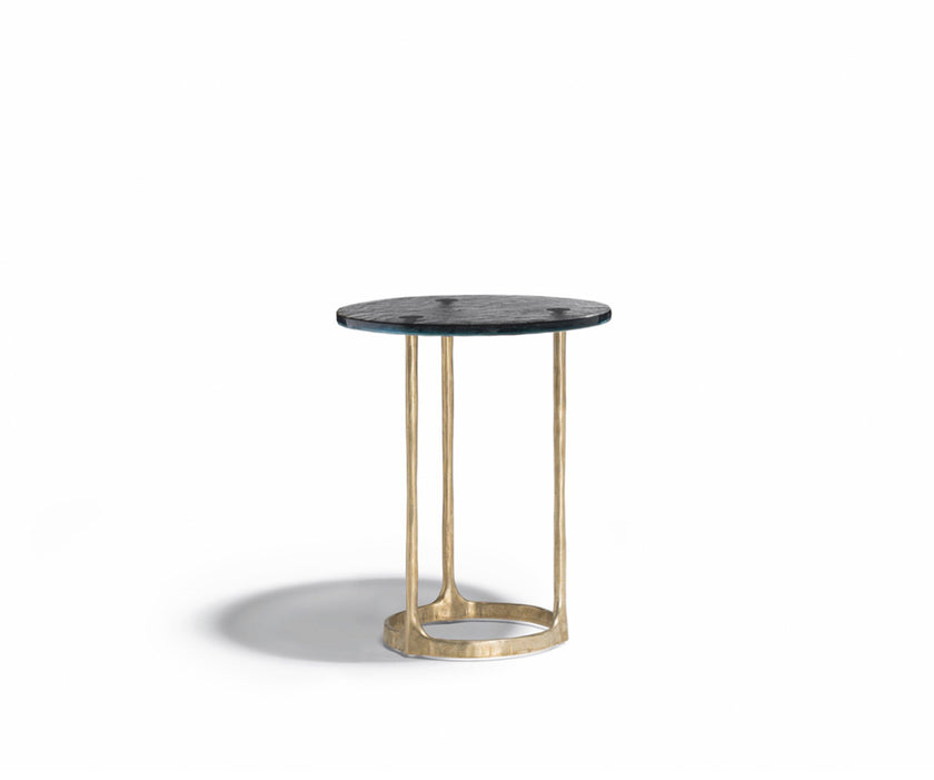 High End Aster Coffee Table by Molteni&C Casa Design Group