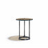 High End Aster Coffee Table by Molteni&C Casa Design Group