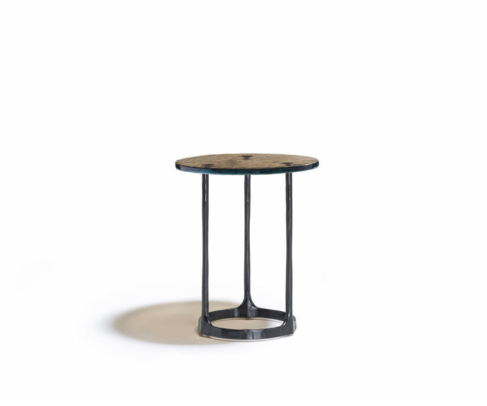 High End Aster Coffee Table by Molteni&C Casa Design Group