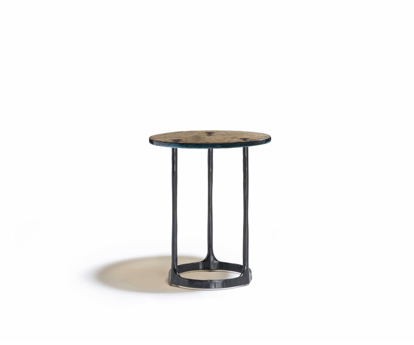 High End Aster Coffee Table by Molteni&C Casa Design Group