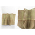 Luxury Handcrafted Astri Outdoor Coffee Table by Paola Lenti Casa Design Group