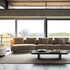 Atlantis Contemporary Sofa by Gabriele & Oscar Buratti for Ditre Italia | Casa Design Group