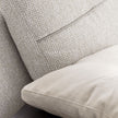 Atlantis Contemporary Sofa by Gabriele & Oscar Buratti for Ditre Italia | Casa Design Group