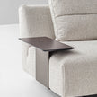 Atlantis Contemporary Sofa by Gabriele & Oscar Buratti for Ditre Italia | Casa Design Group