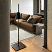 Atlantis Contemporary Sectional Sofa by Gabriele & Oscar Buratti for Ditre Italia | Casa Design Group