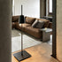 Atlantis Contemporary Sectional Sofa by Gabriele & Oscar Buratti for Ditre Italia | Casa Design Group