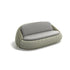 Modern Outdoor Lounge – Dedon Atolo 2-Seater Sofa in Textured Fiber Weave | Casa Design Group