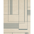 ATTITUDE CARPET