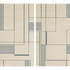 ATTITUDE CARPET