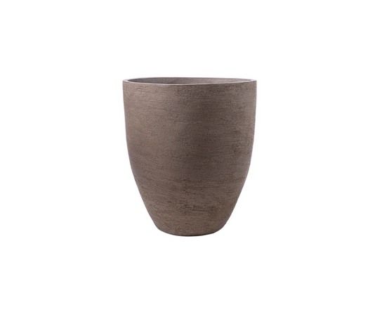 AU Planter Atelier Vierkant 
